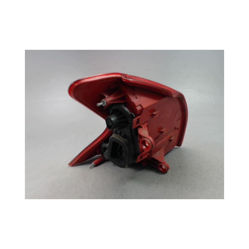 FEU ARRIERE DROIT PEUGEOT 3008 BREAK I Phase 1 2009-2013