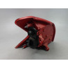 FEU ARRIERE DROIT PEUGEOT 3008 BREAK I Phase 1 2009-2013