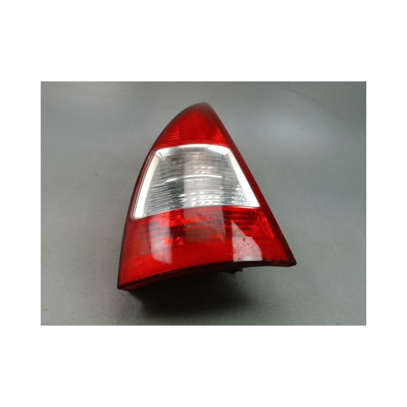 FEU ARRIERE DROIT CITROEN C3 I Phase 2 2005-2010