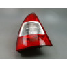 FEU ARRIERE DROIT CITROEN C3 I Phase 2 2005-2010