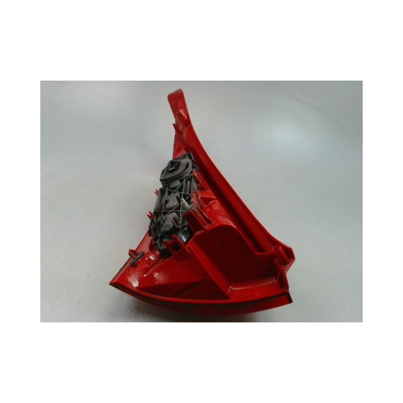 FEU ARRIERE DROIT CITROEN C3 I Phase 2 2005-2010