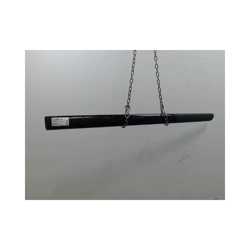 PROTECTION PORTE AVANT DROIT CITROEN C3 I Phase 2 2005-2010