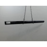 PROTECTION PORTE AVANT DROIT CITROEN C3 I Phase 2 2005-2010