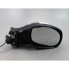RETROVISEUR EXTERIEUR ELECTRIQUE DROIT CITROEN C3 I Phase 2 2005-2010