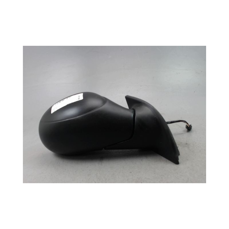 RETROVISEUR EXTERIEUR ELECTRIQUE DROIT CITROEN C3 I Phase 2 2005-2010