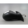 RETROVISEUR EXTERIEUR ELECTRIQUE DROIT CITROEN C3 I Phase 2 2005-2010