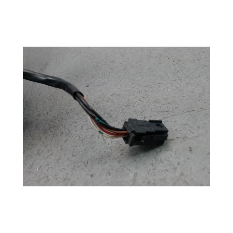 RETROVISEUR EXTERIEUR ELECTRIQUE DROIT CITROEN C3 I Phase 2 2005-2010