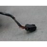 RETROVISEUR EXTERIEUR ELECTRIQUE DROIT CITROEN C3 I Phase 2 2005-2010