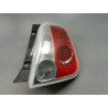 FEU ARRIERE DROIT FIAT 500 II Phase 1 2007-...