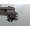 RENFORT PARE-CHOC AVANT PEUGEOT 308 I Phase 1 2007-2011