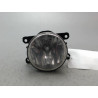 PHARE ANTIBROUILLARD AVANT DROIT RENAULT CLIO IV Phase 1 2012-...