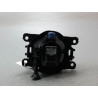 PHARE ANTIBROUILLARD AVANT DROIT RENAULT CLIO IV Phase 1 2012-...
