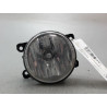 PHARE ANTIBROUILLARD AVANT GAUCHE RENAULT CLIO IV Phase 1 2012-...