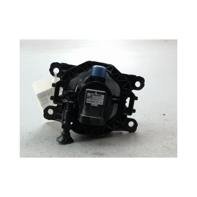 PHARE ANTIBROUILLARD AVANT GAUCHE RENAULT CLIO IV Phase 1 2012-...