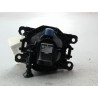 PHARE ANTIBROUILLARD AVANT GAUCHE RENAULT CLIO IV Phase 1 2012-...