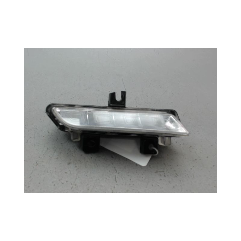 FEUX POSITION DROIT RENAULT CLIO IV Phase 1 2012-...