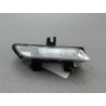 FEUX POSITION DROIT RENAULT CLIO IV Phase 1 2012-...