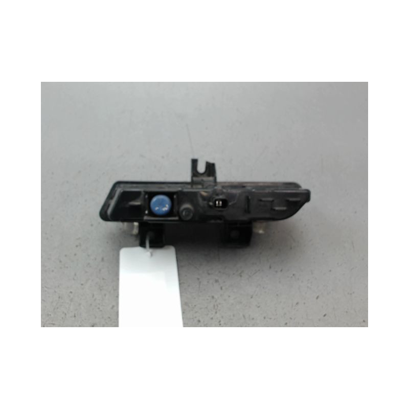 FEUX POSITION DROIT RENAULT CLIO IV Phase 1 2012-...