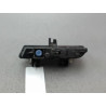 FEUX POSITION DROIT RENAULT CLIO IV Phase 1 2012-...