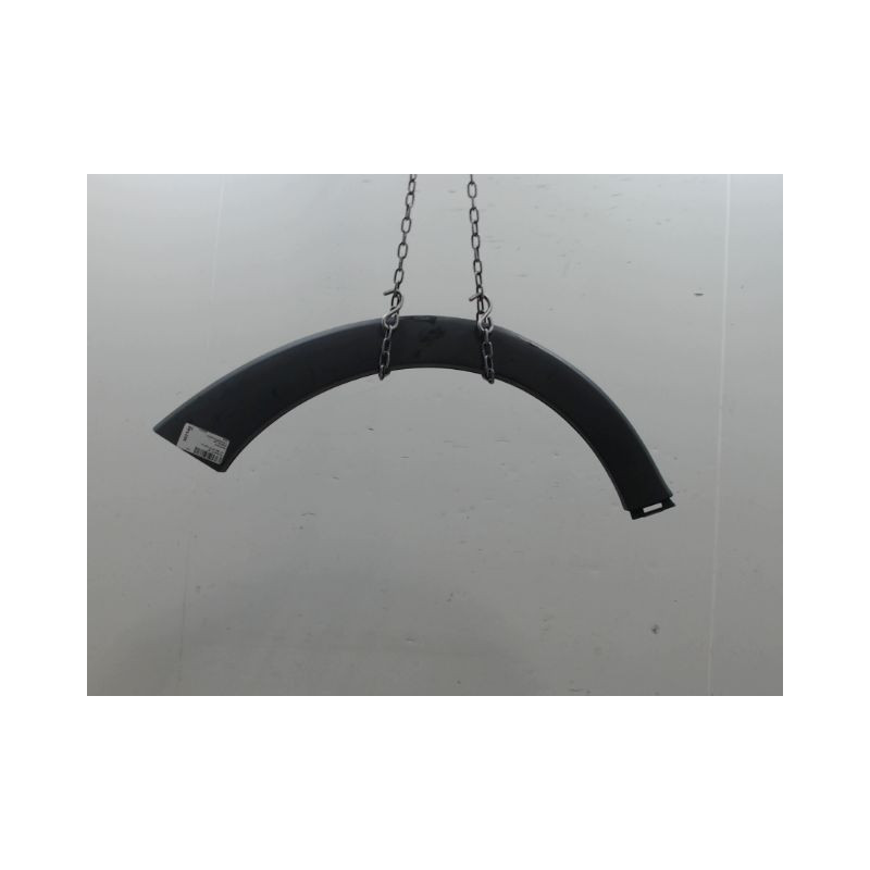 ELARGISSEUR AILE ARRIERE DROIT PEUGEOT 207 SW 2007-...