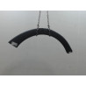 ELARGISSEUR AILE ARRIERE DROIT PEUGEOT 207 SW 2007-...
