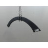 ELARGISSEUR AILE ARRIERE GAUCHE PEUGEOT 207 SW 2007-...