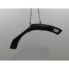 PROTECTION AILE ARRIERE GAUCHE PEUGEOT 2008 Phase 1 2013-...