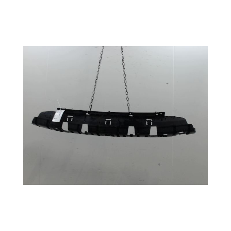 ABSORBEUR PARE-CHOC ARRIERE PEUGEOT 2008 Phase 1 2013-...