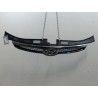 CALANDRE HYUNDAI I 30 I Phase 1 2007-2010