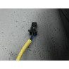 RETROVISEUR EXTERIEUR ELECTRIQUE GAUCHE RENAULT CAPTUR Phase 1 2013-...
