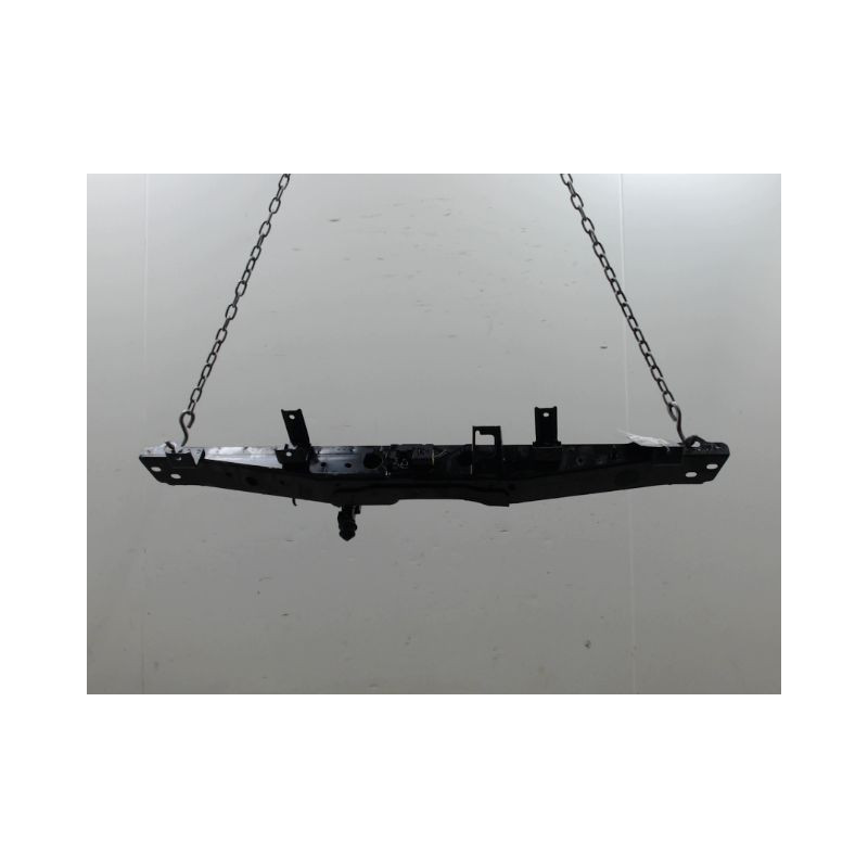 TRAVERSE SUPERIEURE ARMATURE AVANT RENAULT KADJAR BREAK 2015-...