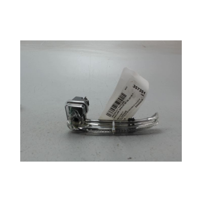 REPETITEUR RETROVISEUR GAUCHE RENAULT KADJAR BREAK 2015-...