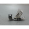 REPETITEUR RETROVISEUR GAUCHE RENAULT KADJAR BREAK 2015-...