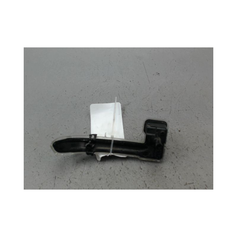 REPETITEUR RETROVISEUR GAUCHE RENAULT KADJAR BREAK 2015-...