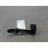 REPETITEUR RETROVISEUR GAUCHE RENAULT KADJAR BREAK 2015-...
