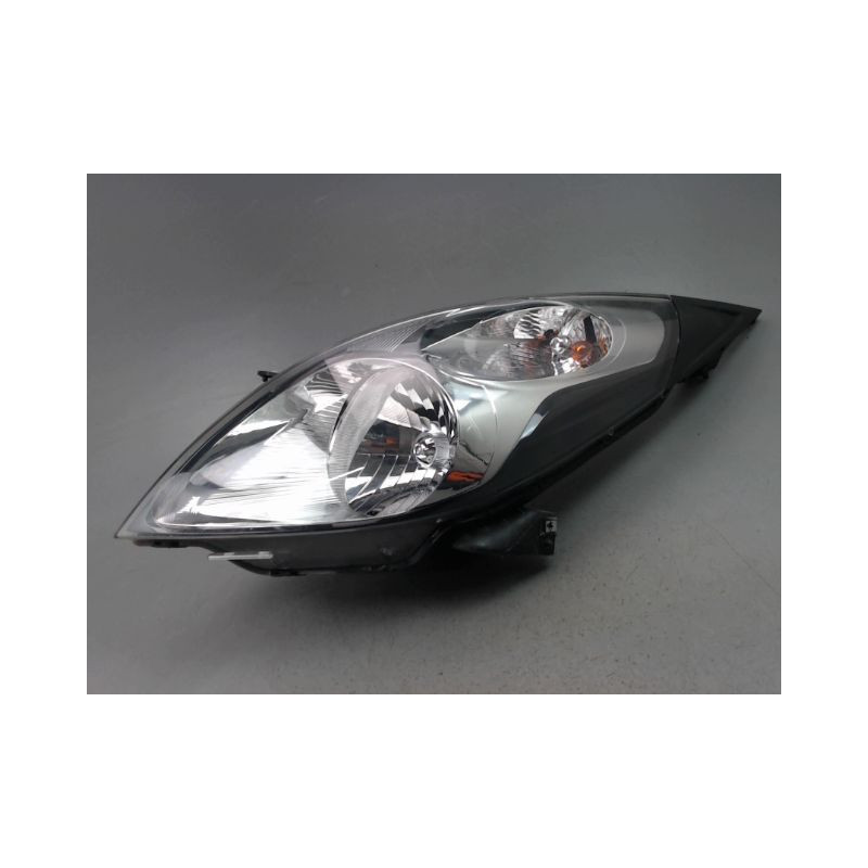 PHARE GAUCHE CHEVROLET SPARK