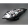 PHARE GAUCHE CHEVROLET SPARK