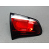 FEU ARRIERE INTERIEUR GAUCHE CITROEN C3 II Phase 2 (A51) 2013-2016