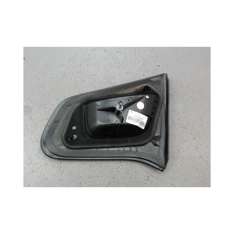 FEU ARRIERE INTERIEUR GAUCHE CITROEN C3 II Phase 2 (A51) 2013-2016