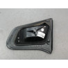 FEU ARRIERE INTERIEUR GAUCHE CITROEN C3 II Phase 2 (A51) 2013-2016