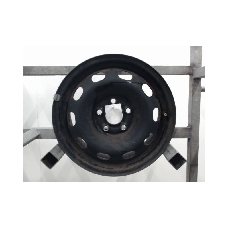 JANTE TOLE VOLKSWAGEN GOLF IV 1998-2004