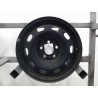 JANTE TOLE VOLKSWAGEN GOLF IV 1998-2004