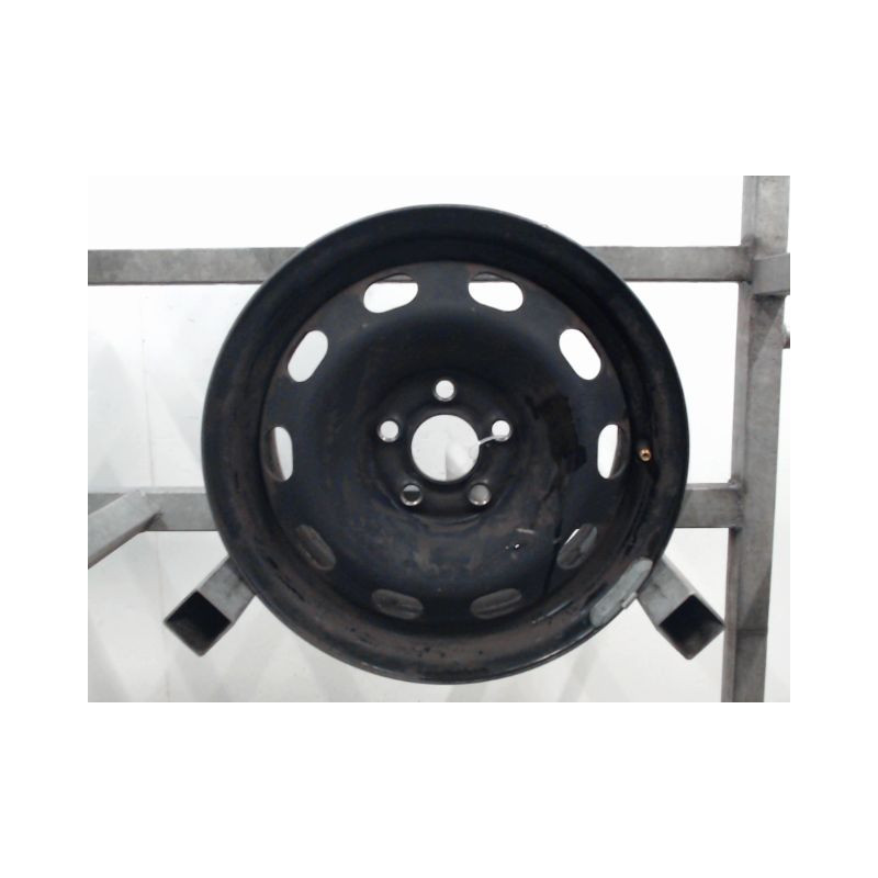 JANTE TOLE VOLKSWAGEN GOLF IV 1998-2004