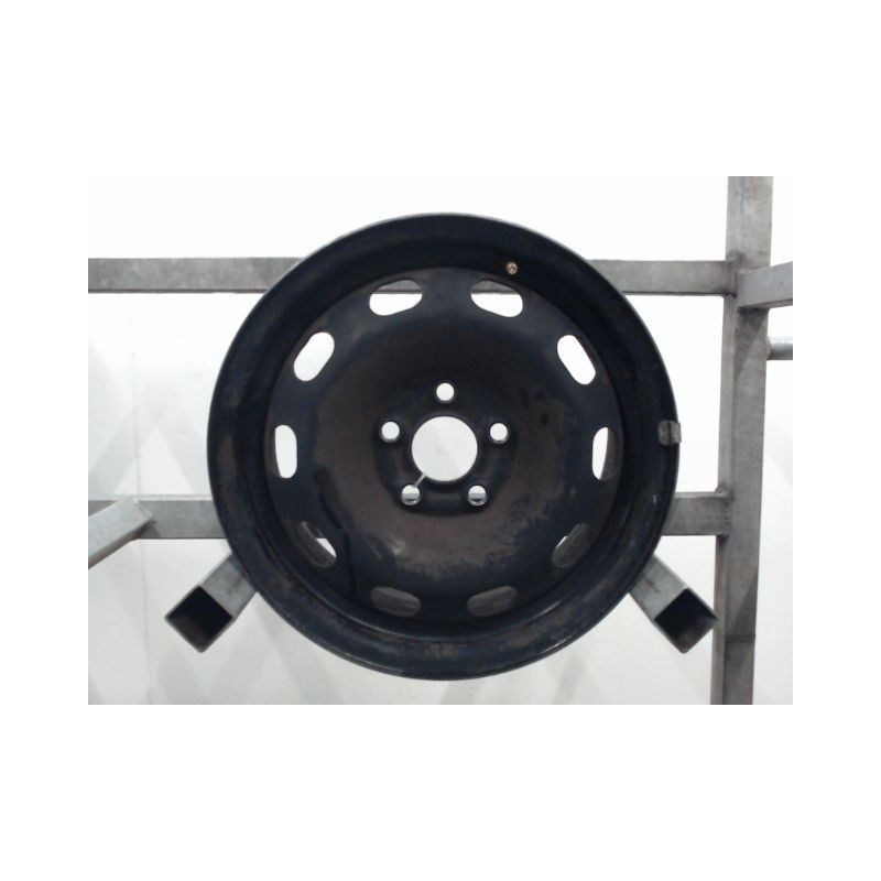 JANTE TOLE VOLKSWAGEN GOLF IV 1998-2004