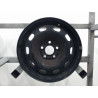 JANTE TOLE VOLKSWAGEN GOLF IV 1998-2004