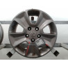 JANTE ALUMINIUM DACIA DUSTER BREAK Phase 2 2013-...