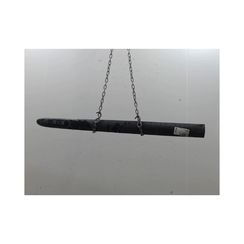 PROTECTION PORTE AVANT GAUCHE RENAULT CLIO II Phase 1 1998-2001