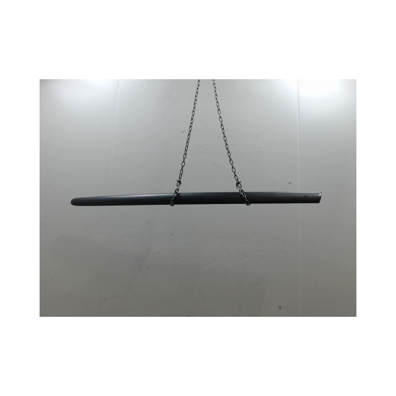 PROTECTION PORTE AVANT GAUCHE PEUGEOT 206 1998-2009