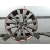 JANTE ALUMINIUM CITROEN GRAND C4 PICASSO MONOSP. I LONG 2006-2013