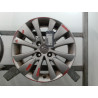JANTE ALUMINIUM CITROEN GRAND C4 PICASSO MONOSP. I LONG 2006-2013